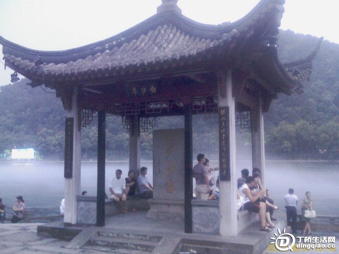 IMAG0290.jpg