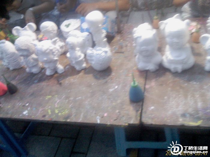 IMAG0292.jpg