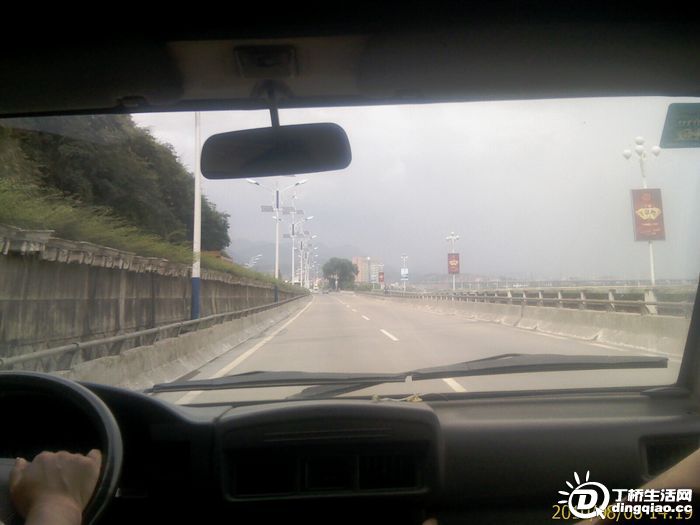 IMAG0312.jpg