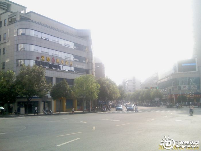 IMAG0309.jpg