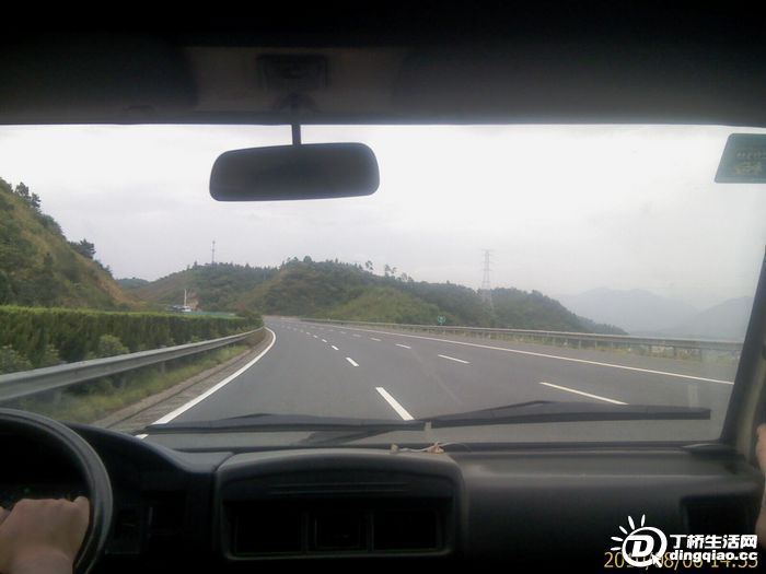 IMAG0315.jpg