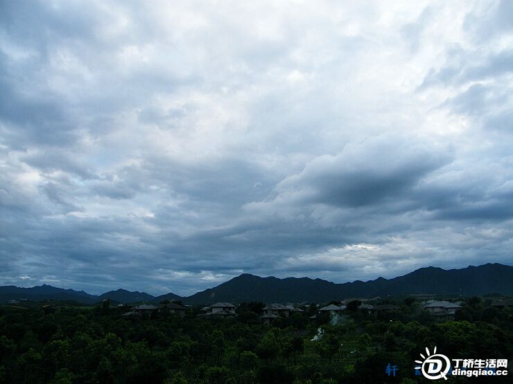 20100806_e6094bb00807d003df60tWYMRUorOkY3.jpg