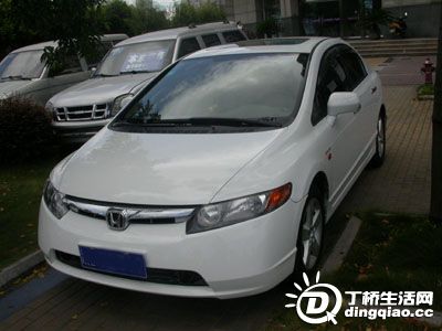 籾CIVIC 1.8.jpg