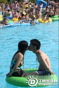 20100715212508753.jpg