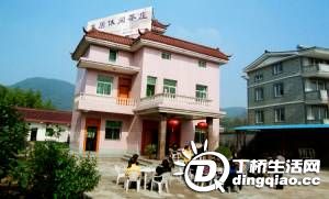 20100720_e971dc4a08d7a48abd24vTBIPraApGLn.jpg
