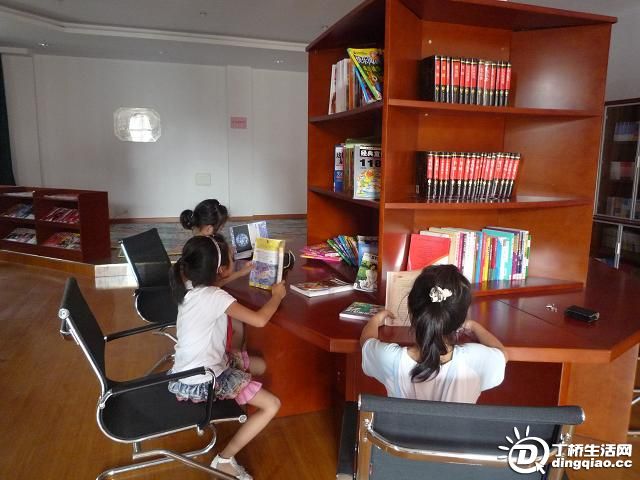 20100712_d7e6432529473b066770cz6cprXwbDG7.jpg