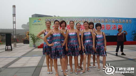 20100613_1100772fcbe6f6e9a418vfxAOPuTSd2I.jpg