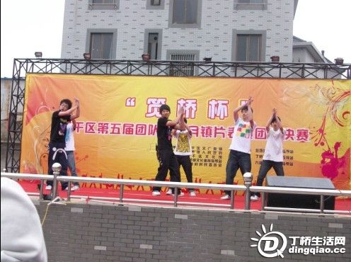 20100613_8f7dc08707f76e87b283QlReBhRmSUvc.jpg