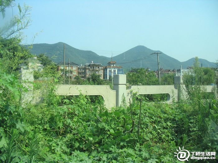 Ƭ 008.jpg