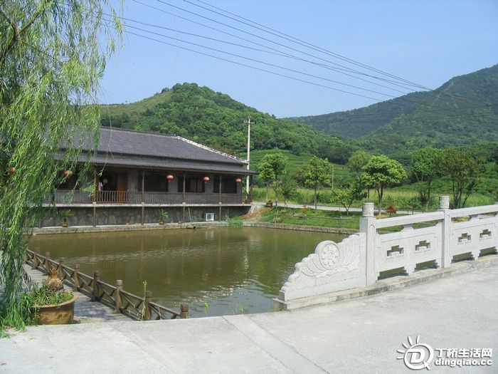 Ƭ 029.jpg