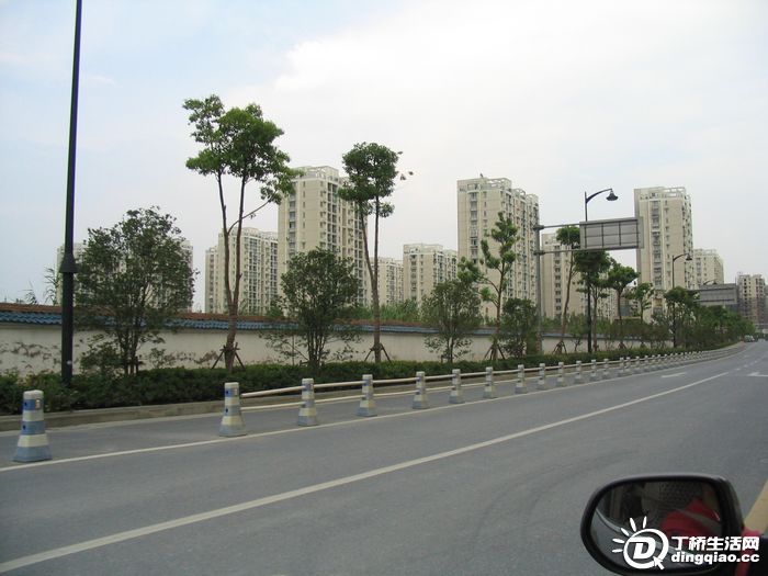Ƭ 057.jpg