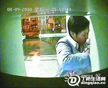 11ʱ5343.jpg
