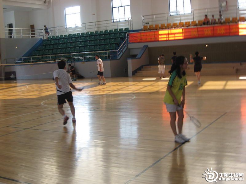 IMG_1411.JPG