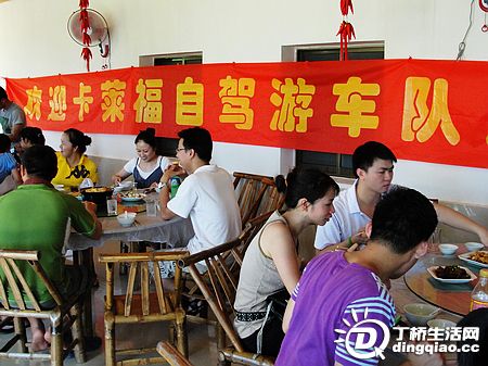 nEO_IMG_DSC02306.jpg