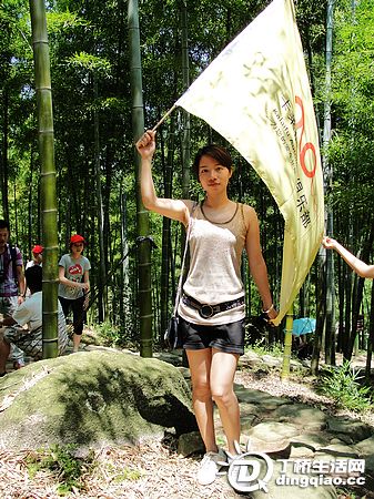 nEO_IMG_DSC02202.jpg
