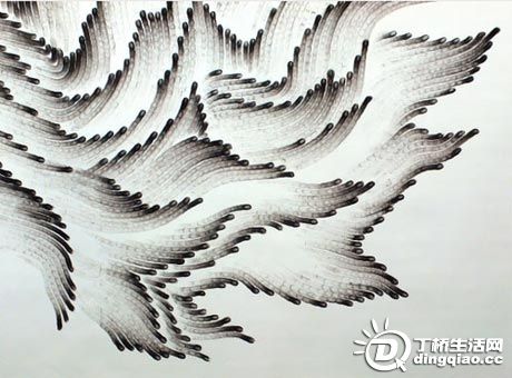 20100819_5a66f4aa9d0144e21e569FvusnIHSboc.jpg