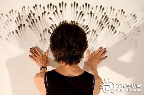 20100819_2dc5c946c04e5e17bb72JkdhvVIqrcYX.jpg