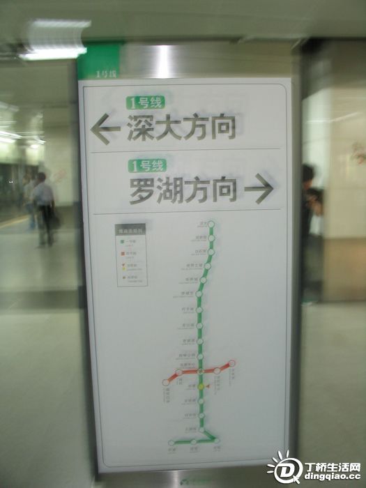Ƭ 095.jpg