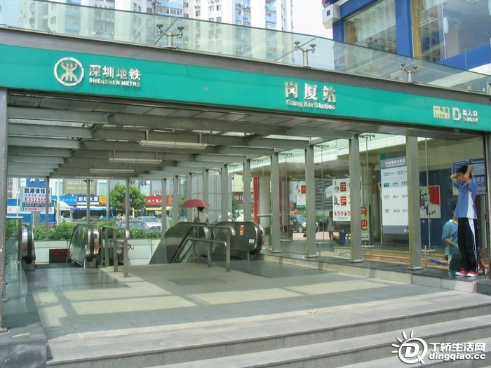 Ƭ 091.jpg