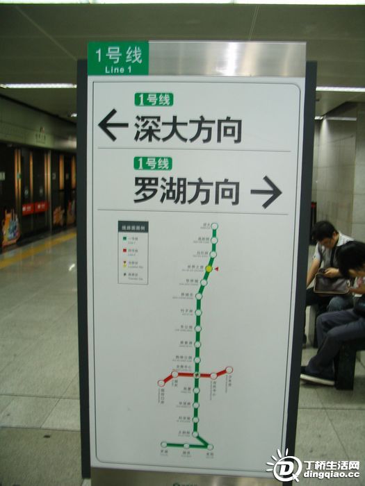 Ƭ 210.jpg