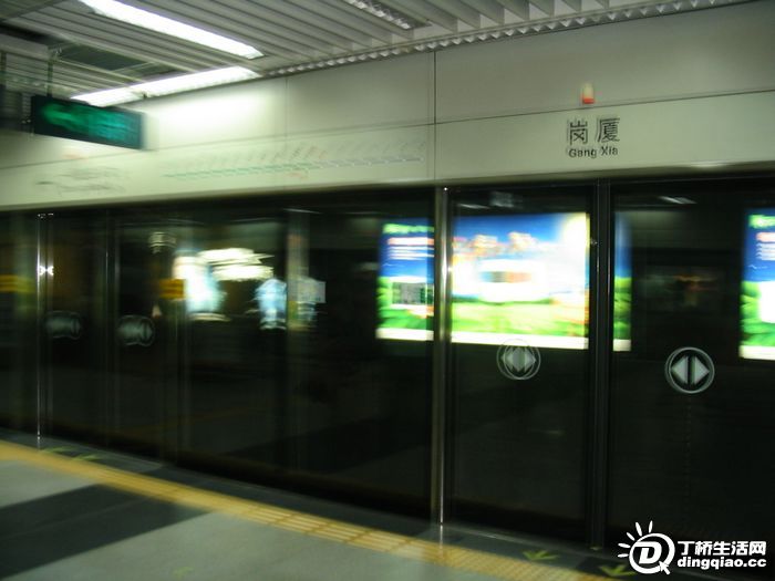 Ƭ 212.jpg