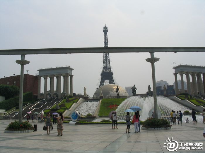 Ƭ 099.jpg