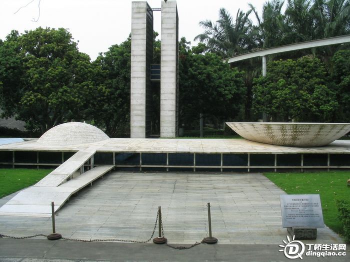 Ƭ 176.jpg