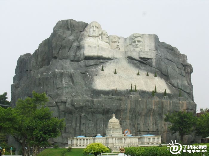 Ƭ 179.jpg