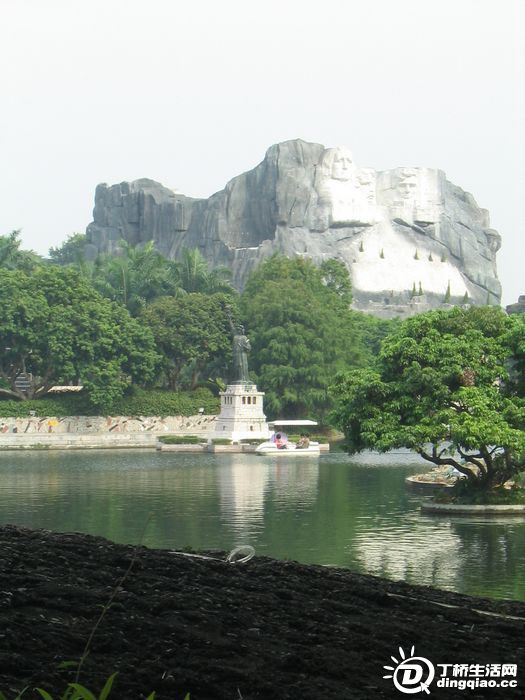 Ƭ 186.jpg