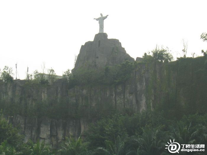 Ƭ 191.jpg