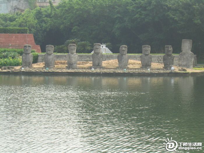 Ƭ 190.jpg