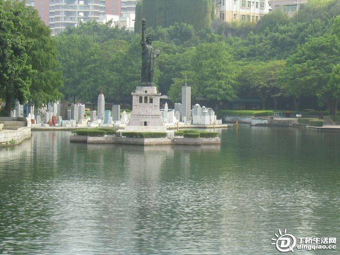 Ƭ 192.jpg