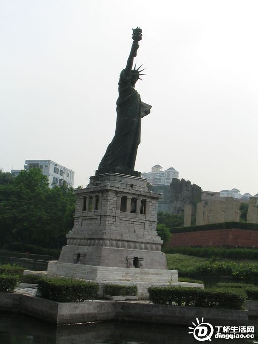 Ƭ 194.jpg