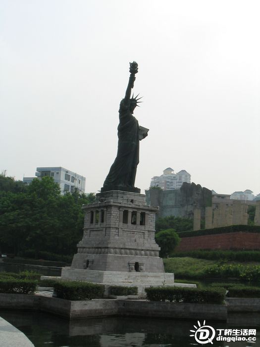 Ƭ 193.jpg