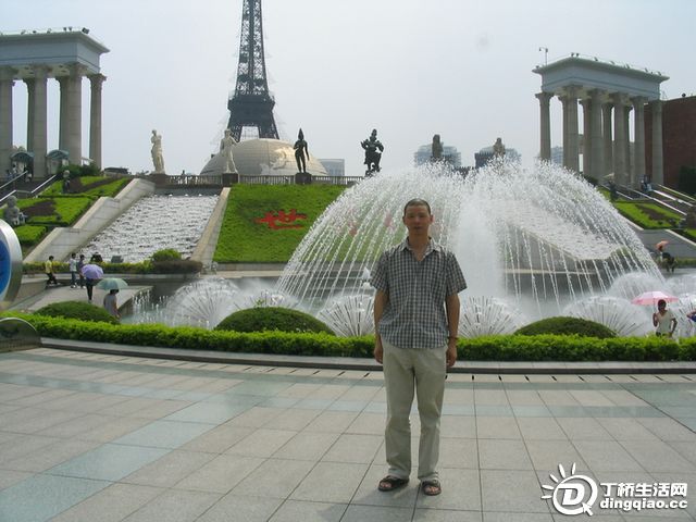 Ƭ 104.jpg