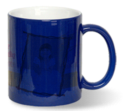 4.gif