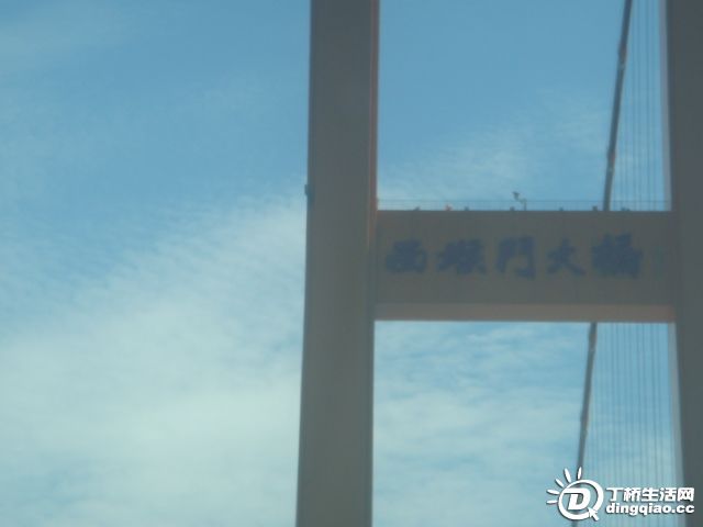 ɽ纣