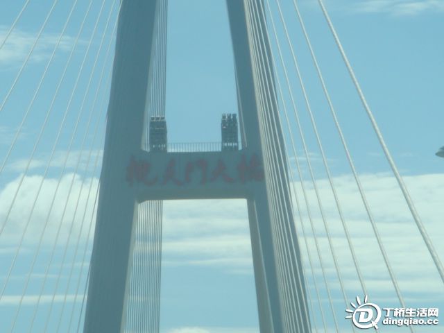 ɽ纣
