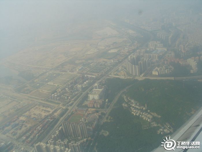 Ƭ 050.jpg