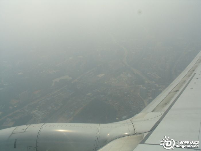 Ƭ 046.jpg