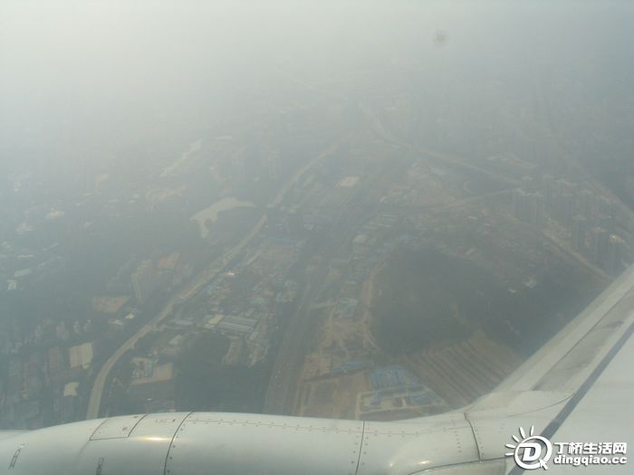 Ƭ 047.jpg