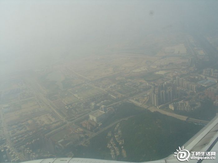 Ƭ 049.jpg