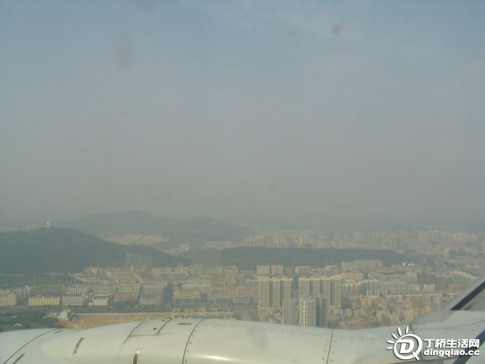 Ƭ 055.jpg