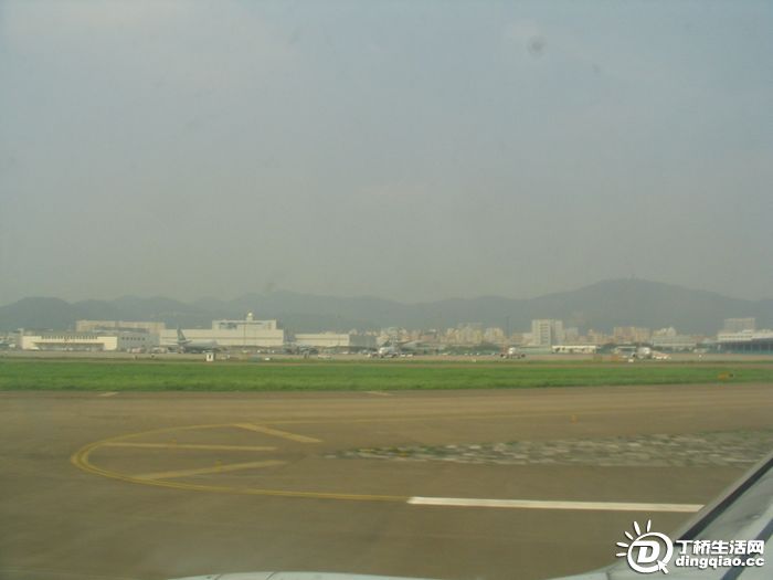 Ƭ 057.jpg