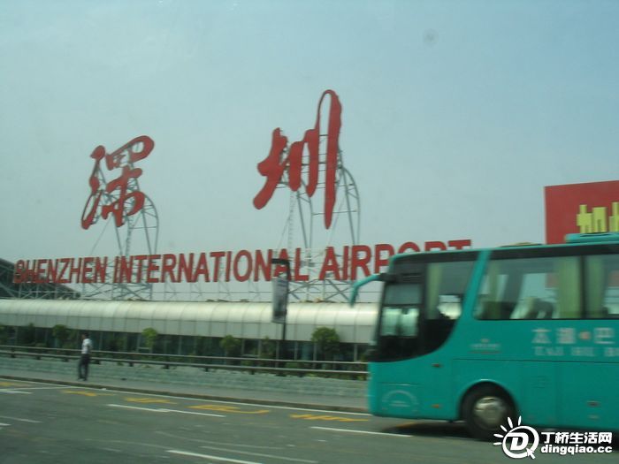 Ƭ 090.jpg