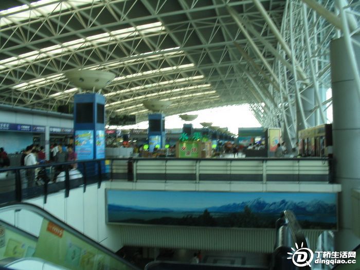 Ƭ 062.jpg