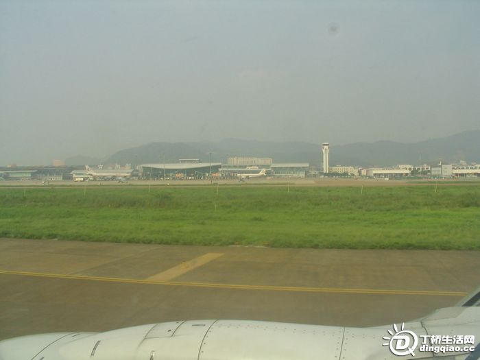 Ƭ 058.jpg