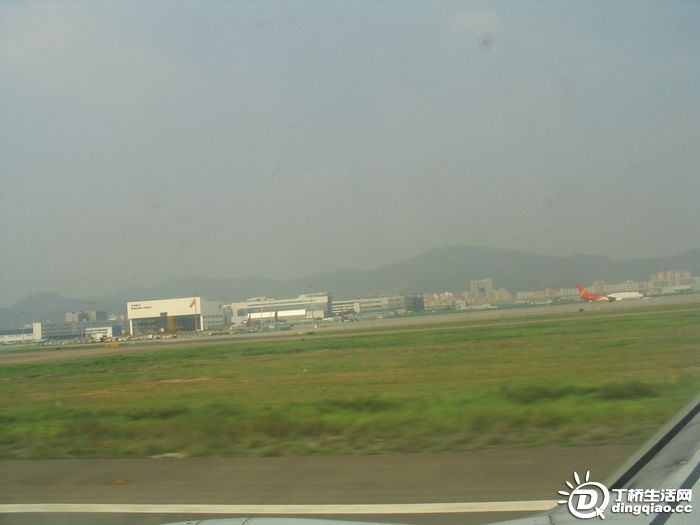 Ƭ 056.jpg