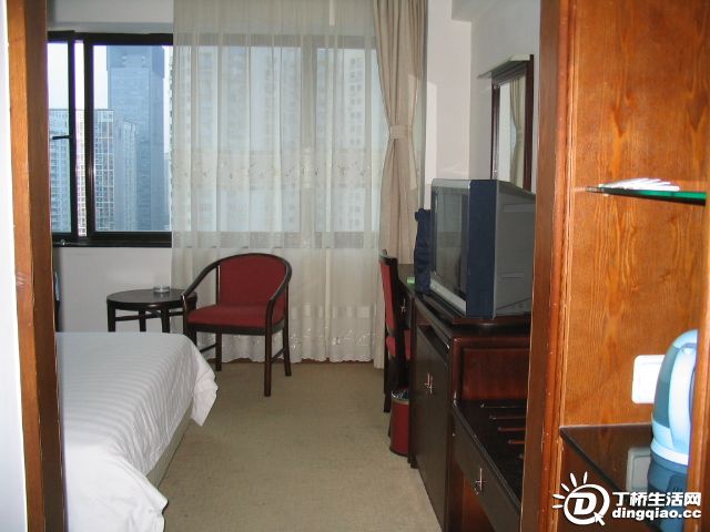 Ƭ 074.jpg