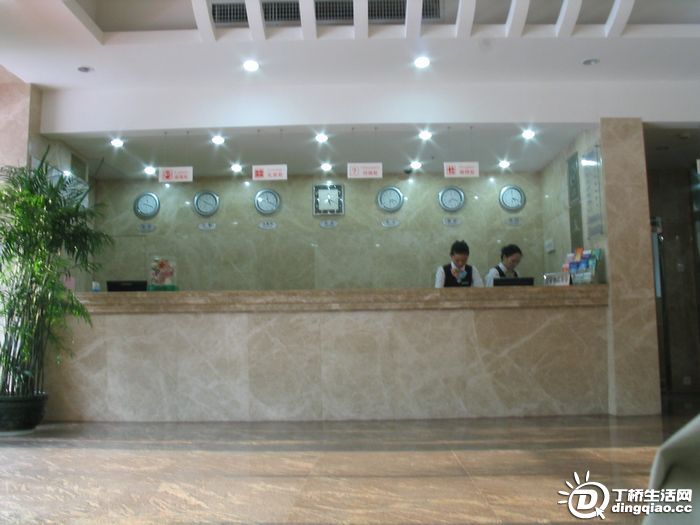 Ƭ 067.jpg